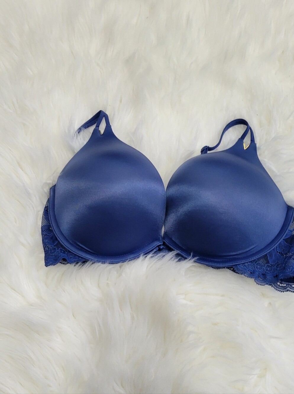 Victoria Secret  Bra